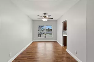 873 NW Waterlily Pl, Jensen Beach, FL 34957 - Photo 11