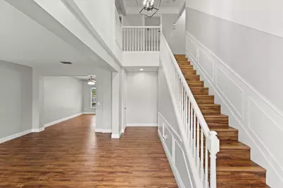 873 NW Waterlily Place, Jensen Beach, FL 34957 - Photo 7