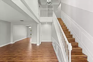 873 NW Waterlily Pl, Jensen Beach, FL 34957 - Photo 7