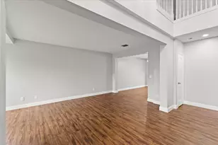 873 NW Waterlily Pl, Jensen Beach, FL 34957 - Photo 11