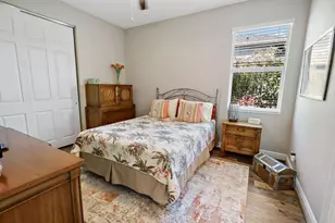 607 Yearling Trl, Sebastian, FL 32958 - Photo 13