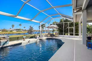 607 Yearling Trl, Sebastian, FL 32958 - Photo 29