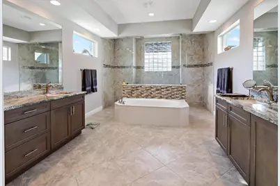 607 Yearling Trail, Sebastian, FL 32958 - Photo 5