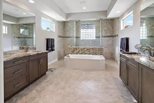 607 Yearling Trl, Sebastian, FL 32958 - Photo 5