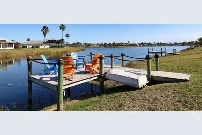 607 Yearling Trail, Sebastian, FL 32958 - Photo 33