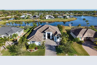 607 Yearling Trail, Sebastian, FL 32958 - Photo 39