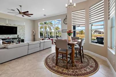 607 Yearling Trail, Sebastian, FL 32958 - Photo 25