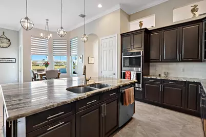 607 Yearling Trail, Sebastian, FL 32958 - Photo 21