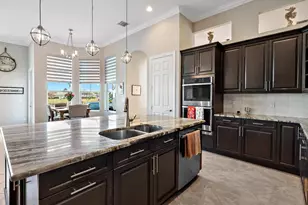 607 Yearling Trl, Sebastian, FL 32958 - Photo 21