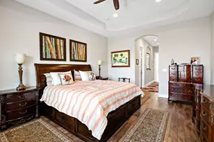 607 Yearling Trl, Sebastian, FL 32958 - Photo 11