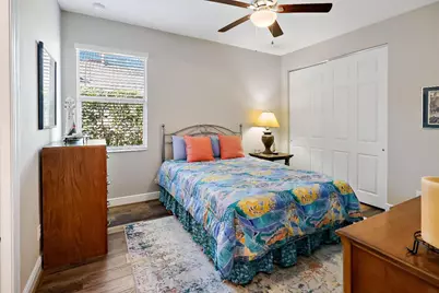 607 Yearling Trail, Sebastian, FL 32958 - Photo 17