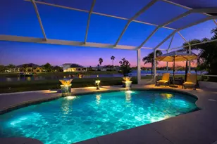 607 Yearling Trl, Sebastian, FL 32958 - Photo 35