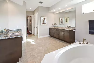 607 Yearling Trail, Sebastian, FL 32958 - Photo 9