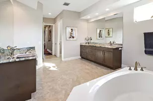 607 Yearling Trl, Sebastian, FL 32958 - Photo 9