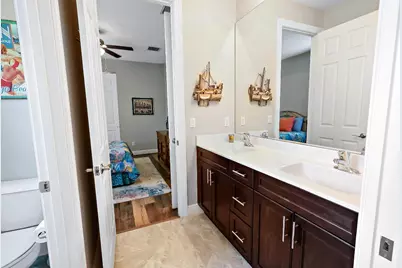 607 Yearling Trail, Sebastian, FL 32958 - Photo 15