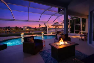 607 Yearling Trl, Sebastian, FL 32958 - Photo 37