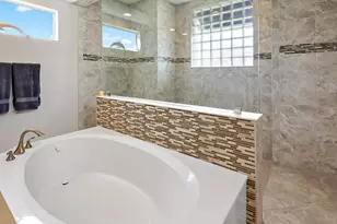 607 Yearling Trl, Sebastian, FL 32958 - Photo 7