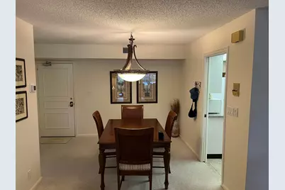 300 N Highway A1A 206G, Jupiter, FL 33477 - Photo 7