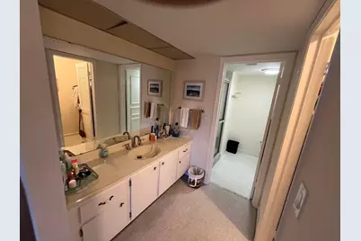 300 N Highway A1A 206G, Jupiter, FL 33477 - Photo 11