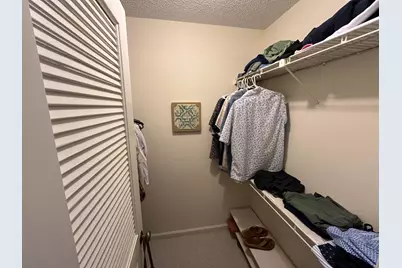 300 N Highway A1A 206G, Jupiter, FL 33477 - Photo 13