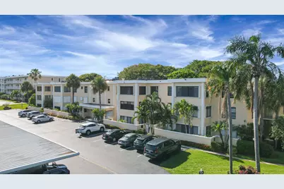 300 N Highway A1A 206G, Jupiter, FL 33477 - Photo 1