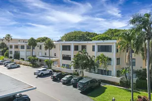 300 N Hwy A1A 206G, Jupiter, FL 33477 - Photo 1