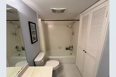 300 N Highway A1A 206G, Jupiter, FL 33477 - Photo 17