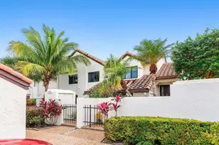 7918 Granada Pl, Boca Raton, FL 33433 - Photo 27