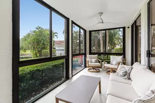 7918 Granada Pl, Boca Raton, FL 33433 - Photo 23