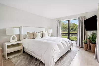 7918 Granada Place #103, Boca Raton, FL 33433 - Photo 13