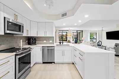 7918 Granada Place #103, Boca Raton, FL 33433 - Photo 1
