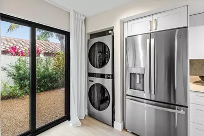 7918 Granada Place #103, Boca Raton, FL 33433 - Photo 7