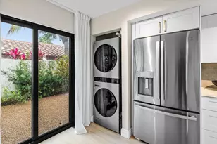 7918 Granada Pl, Boca Raton, FL 33433 - Photo 7