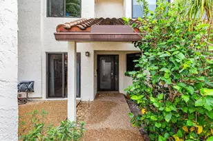 7918 Granada Pl, Boca Raton, FL 33433 - Photo 29