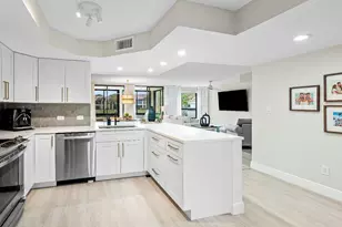 7918 Granada Pl, Boca Raton, FL 33433 - Photo 5