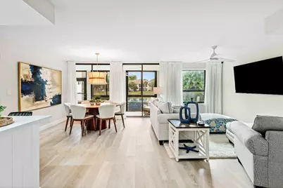 7918 Granada Place #103, Boca Raton, FL 33433 - Photo 9