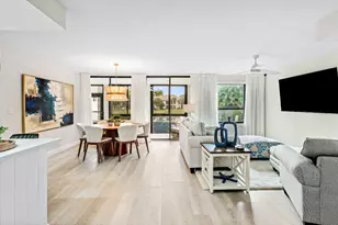 7918 Granada Pl, Boca Raton, FL 33433 - Photo 9