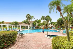 7918 Granada Pl, Boca Raton, FL 33433 - Photo 31