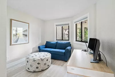 7918 Granada Place #103, Boca Raton, FL 33433 - Photo 19