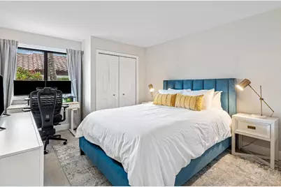 7918 Granada Place #103, Boca Raton, FL 33433 - Photo 17