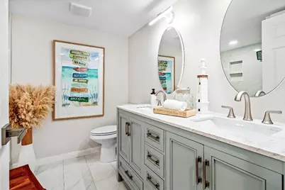 7918 Granada Place #103, Boca Raton, FL 33433 - Photo 15