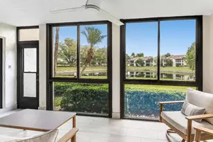 7918 Granada Pl, Boca Raton, FL 33433 - Photo 21