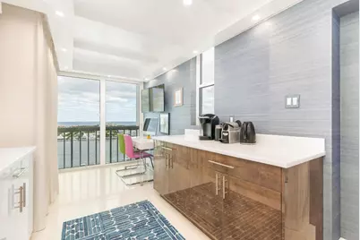 400 N Flagler Drive #Ph C6, West Palm Beach, FL 33401 - Photo 15