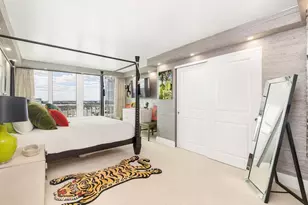 400 N Flagler Dr, West Palm Beach, FL 33401 - Photo 23