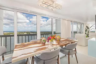 400 N Flagler Dr, West Palm Beach, FL 33401 - Photo 7