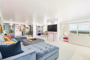 400 N Flagler Dr, West Palm Beach, FL 33401 - Photo 5