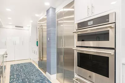 400 N Flagler Drive #Ph C6, West Palm Beach, FL 33401 - Photo 17