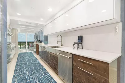 400 N Flagler Drive #Ph C6, West Palm Beach, FL 33401 - Photo 13