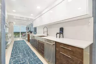 400 N Flagler Dr, West Palm Beach, FL 33401 - Photo 13