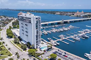 400 N Flagler Dr, West Palm Beach, FL 33401 - Photo 37